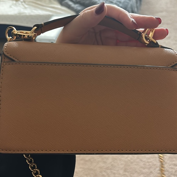 Tory Burch bag - Picture 9 of 9